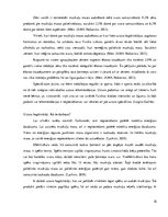 Referāts 'Muskuļu masas palielināšana zēniem, jauniešiem un vīriešiem', 18.