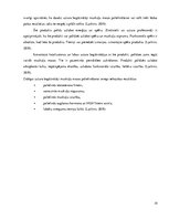 Referāts 'Muskuļu masas palielināšana zēniem, jauniešiem un vīriešiem', 19.