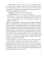 Referāts 'Muskuļu masas palielināšana zēniem, jauniešiem un vīriešiem', 21.