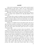 Referāts 'Muskuļu masas palielināšana zēniem, jauniešiem un vīriešiem', 24.