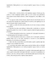 Referāts 'Muskuļu masas palielināšana zēniem, jauniešiem un vīriešiem', 25.