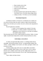 Konspekts 'Medicīniskā parazitoloģija', 6.