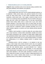 Referāts 'Nodokļu likumdošanas process un ar to saistītā problemātika', 1.