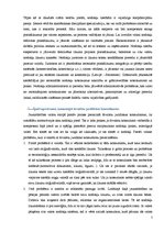 Referāts 'Nodokļu likumdošanas process un ar to saistītā problemātika', 2.