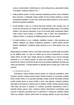 Referāts 'Nodokļu likumdošanas process un ar to saistītā problemātika', 3.