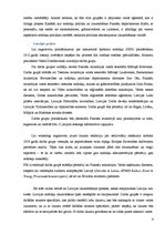 Referāts 'Nodokļu likumdošanas process un ar to saistītā problemātika', 4.