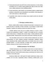 Referāts 'Nodokļu likumdošanas process un ar to saistītā problemātika', 6.