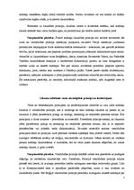 Referāts 'Nodokļu likumdošanas process un ar to saistītā problemātika', 7.