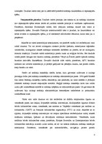 Referāts 'Nodokļu likumdošanas process un ar to saistītā problemātika', 9.