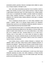 Referāts 'Nodokļu likumdošanas process un ar to saistītā problemātika', 11.