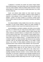 Referāts 'Nodokļu likumdošanas process un ar to saistītā problemātika', 13.