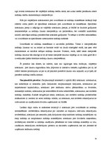 Referāts 'Nodokļu likumdošanas process un ar to saistītā problemātika', 14.