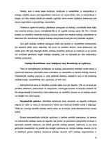 Referāts 'Nodokļu likumdošanas process un ar to saistītā problemātika', 15.