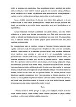 Referāts 'Nodokļu likumdošanas process un ar to saistītā problemātika', 18.