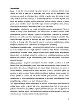 Referāts 'Nodokļu likumdošanas process un ar to saistītā problemātika', 20.