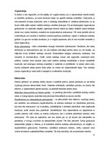 Referāts 'Nodokļu likumdošanas process un ar to saistītā problemātika', 21.