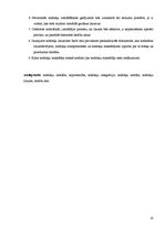 Referāts 'Nodokļu likumdošanas process un ar to saistītā problemātika', 25.