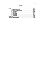 Referāts 'Konfliktu risināšanas metodes', 1.