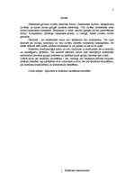 Referāts 'Konfliktu risināšanas metodes', 2.