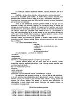 Referāts 'Konfliktu risināšanas metodes', 3.