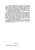 Referāts 'Konfliktu risināšanas metodes', 4.