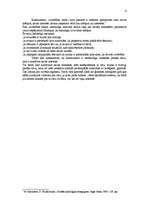 Referāts 'Konfliktu risināšanas metodes', 5.