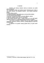 Referāts 'Konfliktu risināšanas metodes', 6.