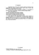 Referāts 'Konfliktu risināšanas metodes', 7.