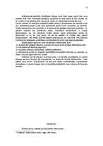 Referāts 'Konfliktu risināšanas metodes', 9.