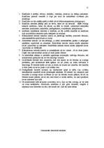 Referāts 'Konfliktu risināšanas metodes', 10.