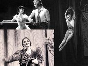 Prezentācija 'Латыши в Москве', 11.