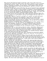 Eseja 'Cross-reading New Order', 1.
