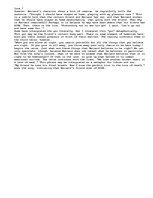 Eseja 'Cross-reading New Order', 2.