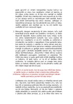 Referāts 'Edvarts Virza "Straumēni"', 2.