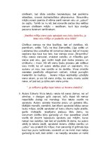 Referāts 'Edvarts Virza "Straumēni"', 3.