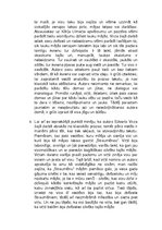 Referāts 'Edvarts Virza "Straumēni"', 4.