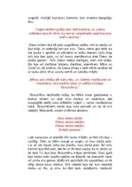 Referāts 'Edvarts Virza "Straumēni"', 6.