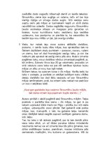 Referāts 'Edvarts Virza "Straumēni"', 7.