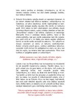 Referāts 'Edvarts Virza "Straumēni"', 8.