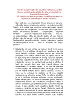 Referāts 'Edvarts Virza "Straumēni"', 9.