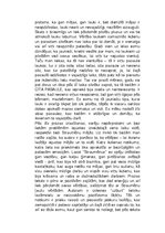 Referāts 'Edvarts Virza "Straumēni"', 10.