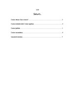 Referāts 'Dzelzs', 2.