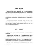 Referāts 'Dzelzs', 3.