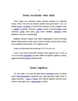 Referāts 'Dzelzs', 4.