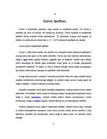 Referāts 'Dzelzs', 5.