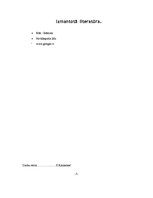 Referāts 'Dzelzs', 7.