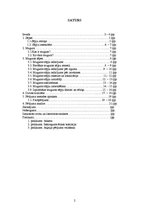 Diplomdarbs 'Muguras sāpes', 2.