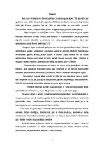 Diplomdarbs 'Muguras sāpes', 3.