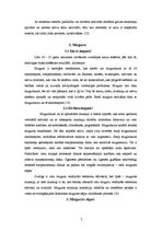 Diplomdarbs 'Muguras sāpes', 7.