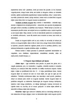 Diplomdarbs 'Muguras sāpes', 9.